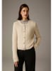 More & More Vest beige