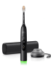 PHILIPS sonicare Szczoteczka soniczna ''Sonicare 8000'' w kolorze czarnym