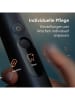 PHILIPS sonicare Sonische tandenborstel ''Sonicare 8000'' zwart