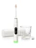 PHILIPS sonicare Sonische tandenborstel ''Sonicare 8500'' wit