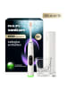 PHILIPS sonicare Szczoteczka soniczna ''Sonicare 8000'' w kolorze białym