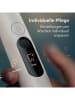 PHILIPS sonicare Szczoteczka soniczna ''Sonicare 8000'' w kolorze białym