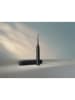 PHILIPS sonicare Szczoteczka soniczna ''Sonicare 7500'' w kolorze czarnym
