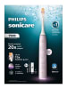 PHILIPS sonicare Szczoteczka soniczna ''Sonicare 7500'' w kolorze jasnoróżowym