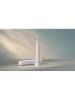 PHILIPS sonicare Szczoteczka soniczna ''Sonicare 7500'' w kolorze jasnoróżowym