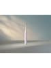 PHILIPS sonicare Szczoteczka soniczna ''Sonicare 7500'' w kolorze jasnoróżowym