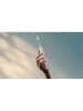 PHILIPS sonicare Szczoteczka soniczna ''Sonicare 7500'' w kolorze jasnoróżowym