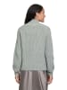 CARTOON Pullover in Grün