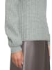 CARTOON Pullover in Grün