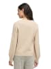 CARTOON Pullover in Beige