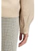CARTOON Pullover in Beige