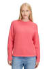 CARTOON Pullover in Koralle
