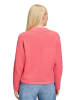 CARTOON Pullover in Koralle