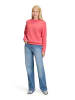 CARTOON Pullover in Koralle