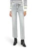 CARTOON Jeans - Regular fit - in Hellgrau