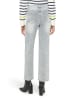 CARTOON Jeans - Regular fit - in Hellgrau
