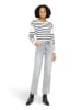 CARTOON Jeans - Regular fit - in Hellgrau