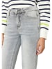 CARTOON Jeans - Regular fit - in Hellgrau