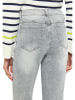 CARTOON Jeans - Regular fit - in Hellgrau