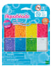Aquabeads Aquabeads "Neon" - ab 4 Jahren