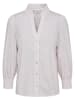 NÜMPH Blouse rosé