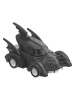 Dickie Toys Zestaw konstrukcyjny "Batman Heros Defendar" - 8+