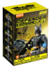 Dickie Toys Zestaw konstrukcyjny "Batman Heros Defendar" - 8+