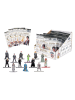 Jada Spielfiguren "Harry Potter" - ab 3 Jahren (Überraschungsprodukt)