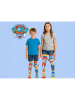 Madmia Sokken "Paw Patrol Crew" meerkleurig