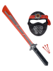 Simba Miecz i maska "Next Ninja" - 3+