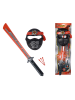 Simba Miecz i maska "Next Ninja" - 3+