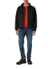s.Oliver Pullover in Rot
