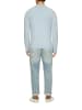 s.Oliver Pullover in Hellblau