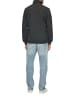 s.Oliver Sweatjacke in Anthrazit