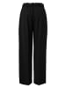 comma Hose in Schwarz