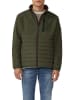 s.Oliver Übergangsjacke in Khaki