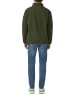 s.Oliver Übergangsjacke in Khaki