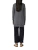 s.Oliver Cardigan in Anthrazit