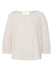 s.Oliver Bluse in Rosa