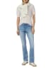 s.Oliver Shirt in Rosa