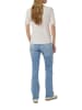 s.Oliver Shirt in Rosa