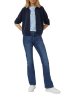 s.Oliver Shirt in Hellblau