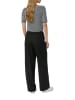 s.Oliver Shirt in Dunkelblau