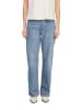 comma Jeans - Regular fit - in Blau