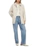 comma Jeans - Regular fit - in Blau