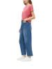 s.Oliver Shirt in Pink