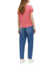 s.Oliver Shirt in Pink