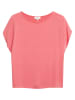 s.Oliver Shirt in Pink