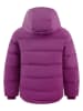 Kamik Parka "Millie" w kolorze fioletowym