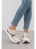 C'M Sneakers beige